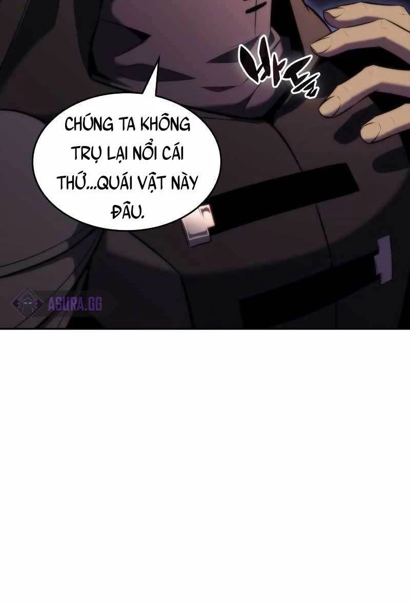 Người Chơi Mới Cấp Tối Đa Chapter 79 - Trang 4