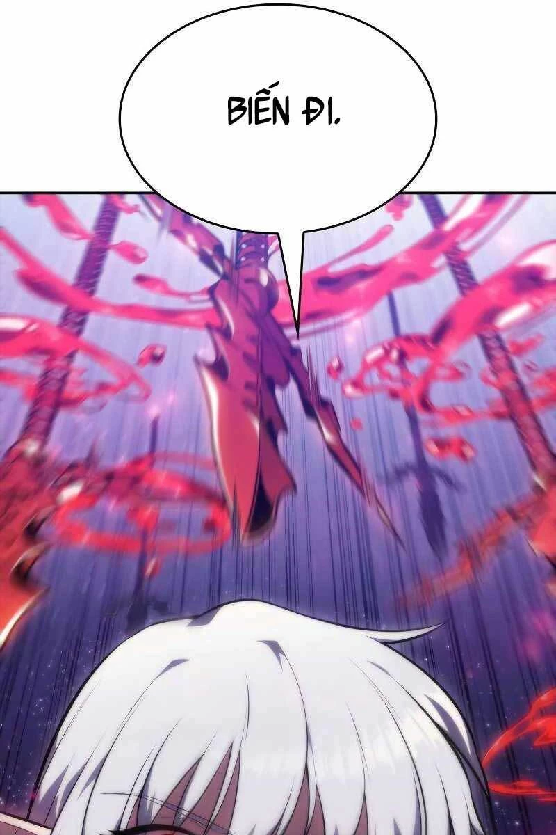 Người Chơi Mới Cấp Tối Đa Chapter 79 - Trang 4