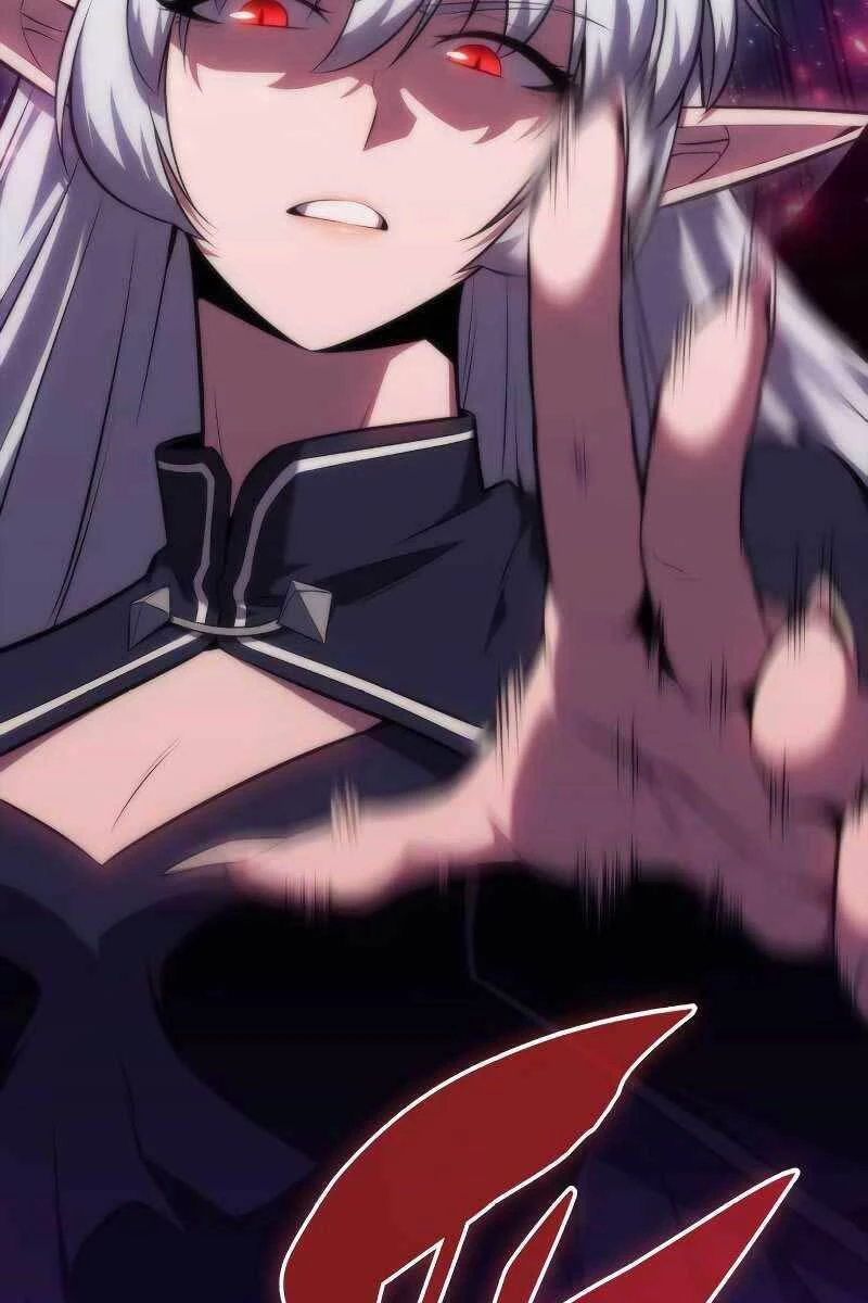 Người Chơi Mới Cấp Tối Đa Chapter 79 - Trang 4