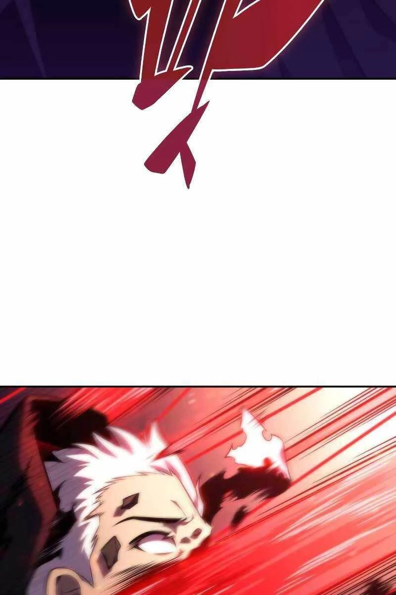 Người Chơi Mới Cấp Tối Đa Chapter 79 - Trang 4