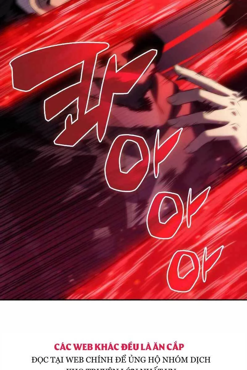 Người Chơi Mới Cấp Tối Đa Chapter 79 - Trang 4