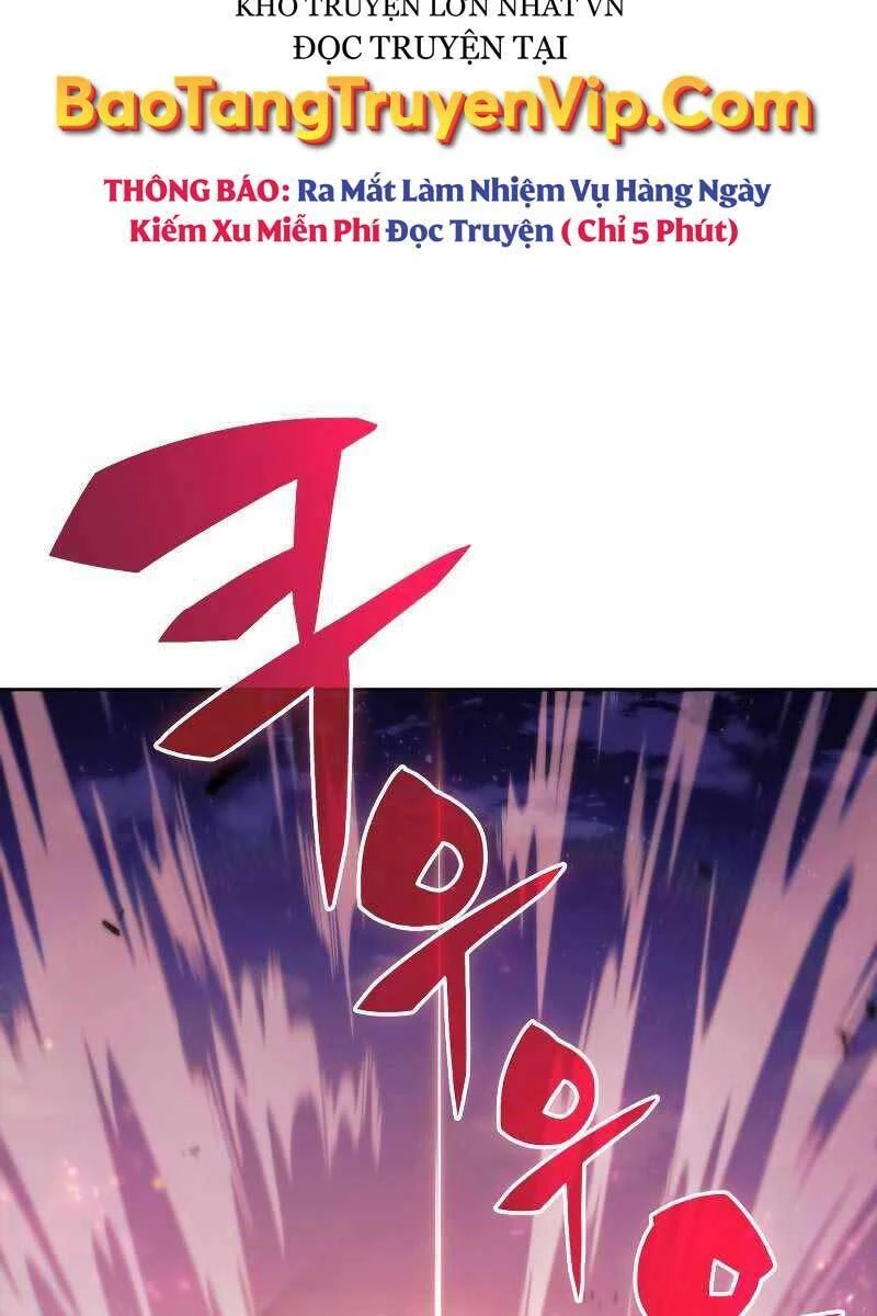 Người Chơi Mới Cấp Tối Đa Chapter 79 - Trang 4