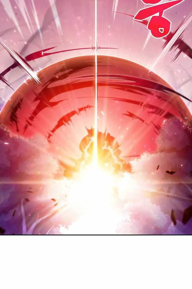 Người Chơi Mới Cấp Tối Đa Chapter 79 - Trang 4