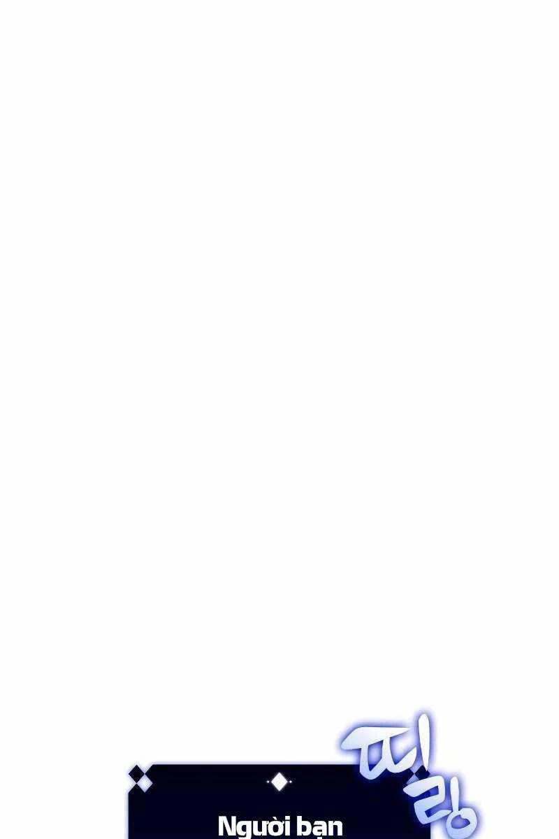 Người Chơi Mới Cấp Tối Đa Chapter 79 - Trang 4