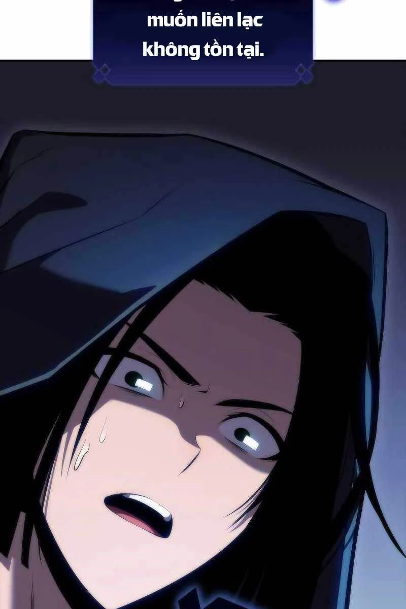 Người Chơi Mới Cấp Tối Đa Chapter 79 - Trang 4