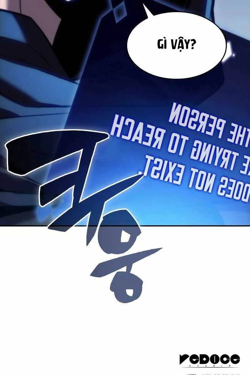 Người Chơi Mới Cấp Tối Đa Chapter 79 - Trang 4