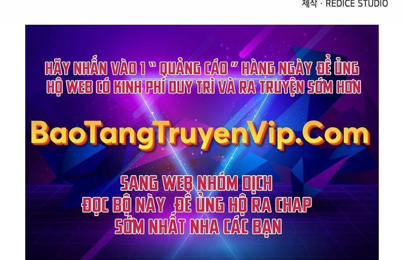 Người Chơi Mới Cấp Tối Đa Chapter 79 - Trang 4