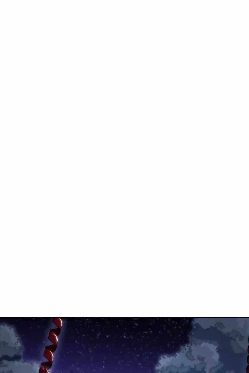 Người Chơi Mới Cấp Tối Đa Chapter 80 - Trang 4