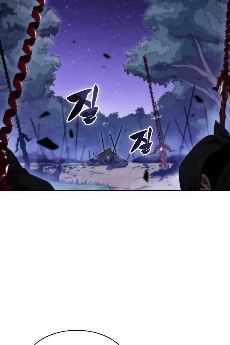 Người Chơi Mới Cấp Tối Đa Chapter 80 - Trang 4