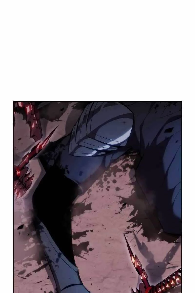 Người Chơi Mới Cấp Tối Đa Chapter 80 - Trang 4