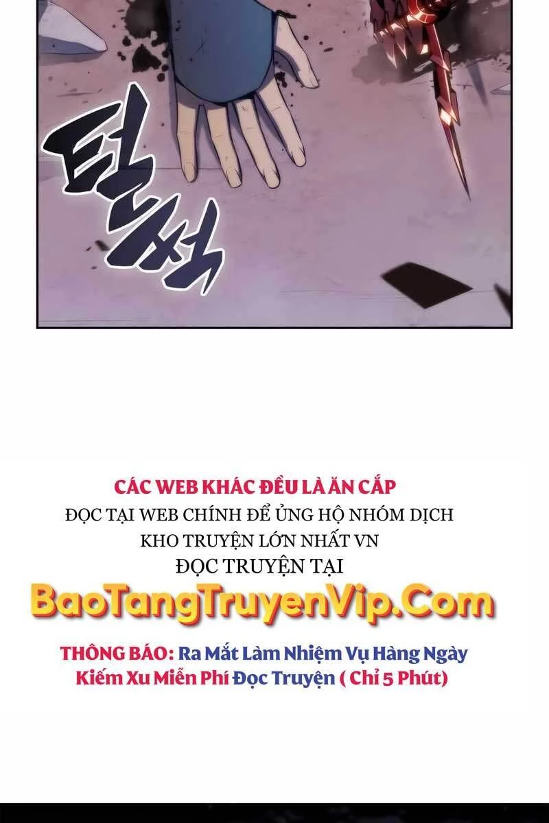 Người Chơi Mới Cấp Tối Đa Chapter 80 - Trang 4