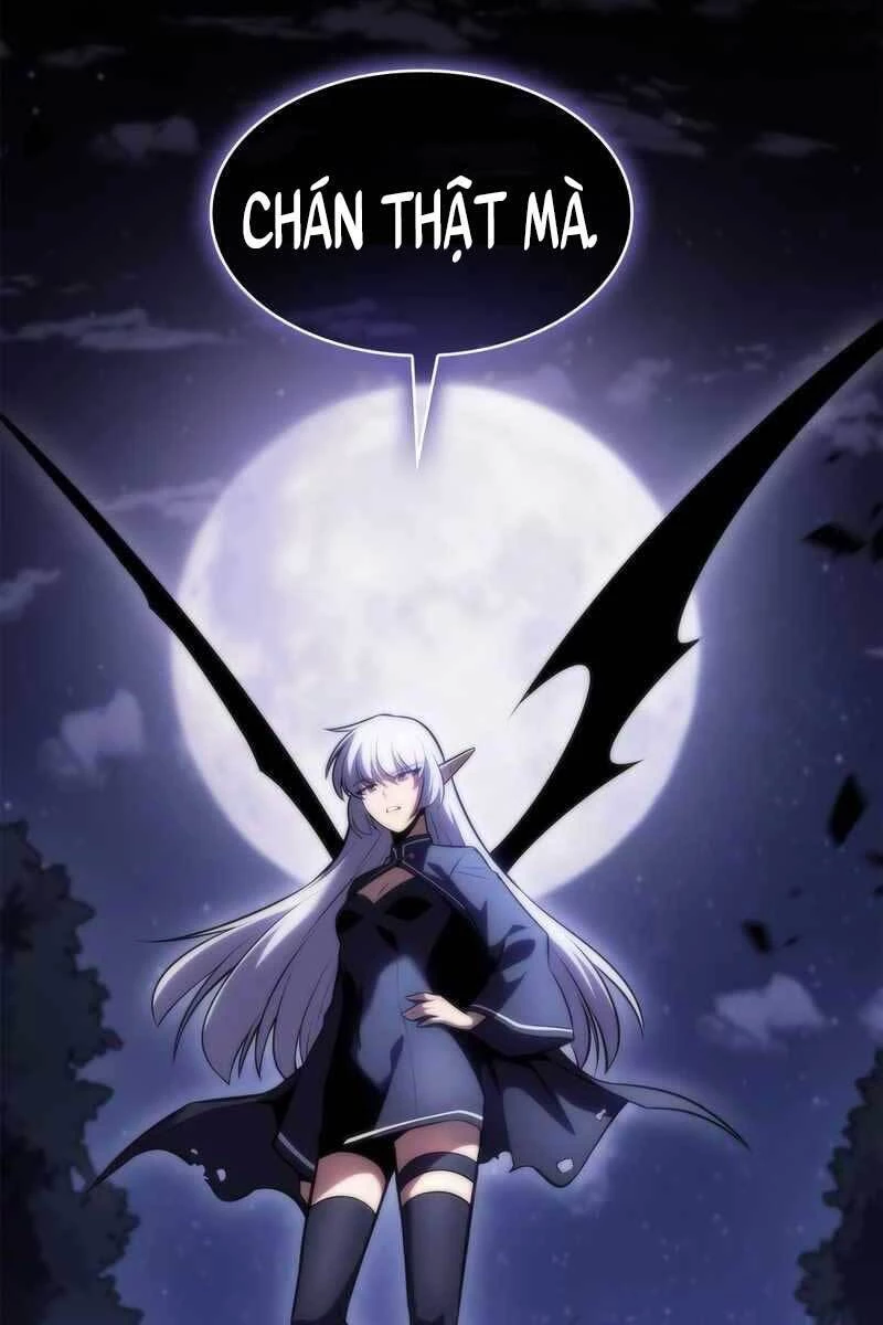 Người Chơi Mới Cấp Tối Đa Chapter 80 - Trang 4