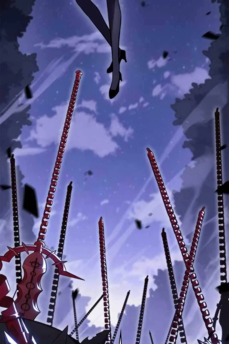 Người Chơi Mới Cấp Tối Đa Chapter 80 - Trang 4