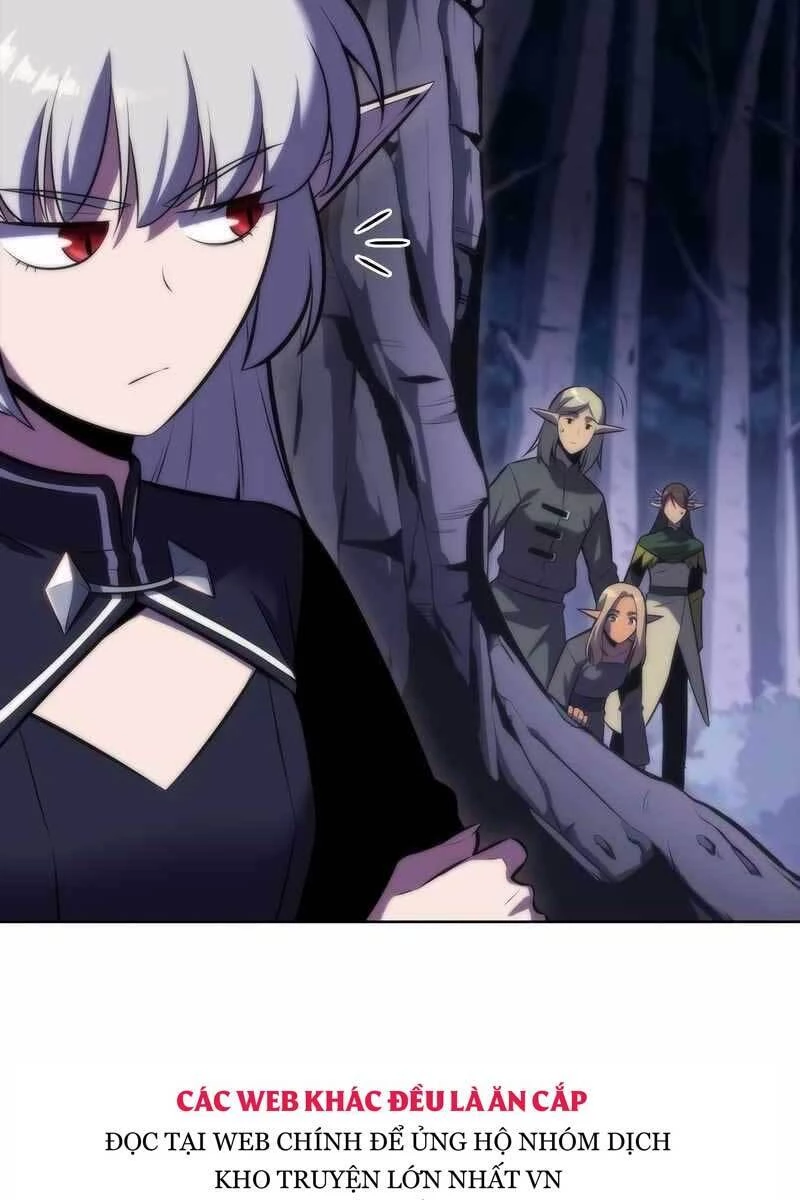 Người Chơi Mới Cấp Tối Đa Chapter 80 - Trang 4