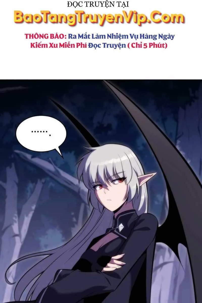 Người Chơi Mới Cấp Tối Đa Chapter 80 - Trang 4