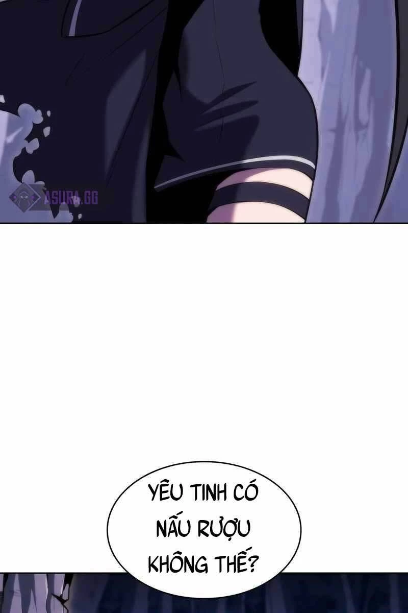 Người Chơi Mới Cấp Tối Đa Chapter 80 - Trang 4