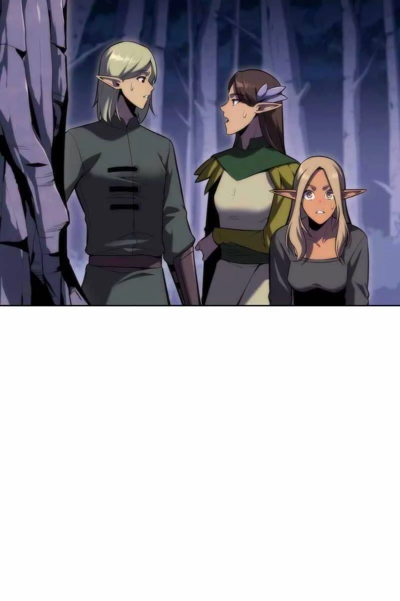 Người Chơi Mới Cấp Tối Đa Chapter 80 - Trang 4