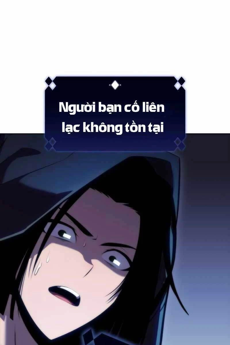 Người Chơi Mới Cấp Tối Đa Chapter 80 - Trang 4