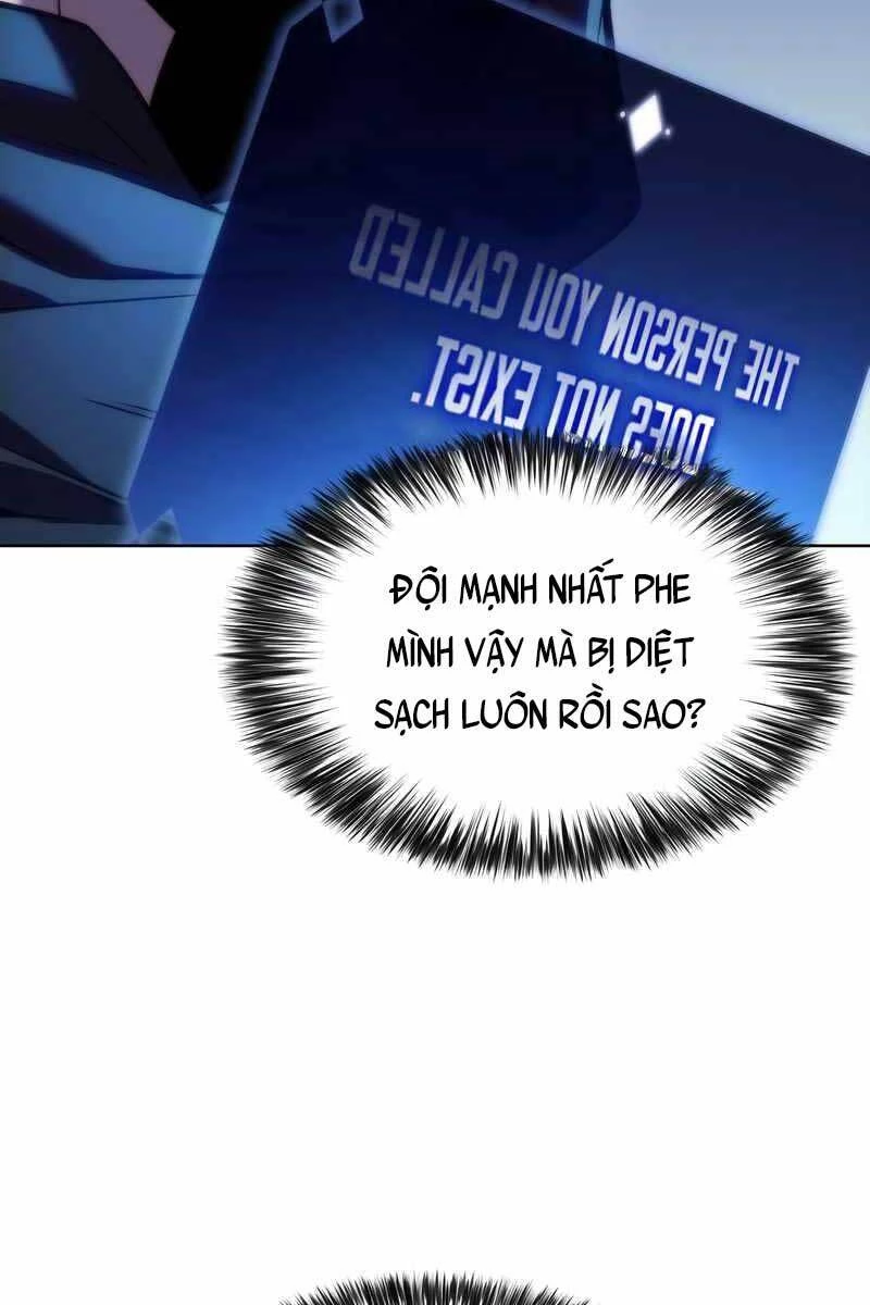 Người Chơi Mới Cấp Tối Đa Chapter 80 - Trang 4