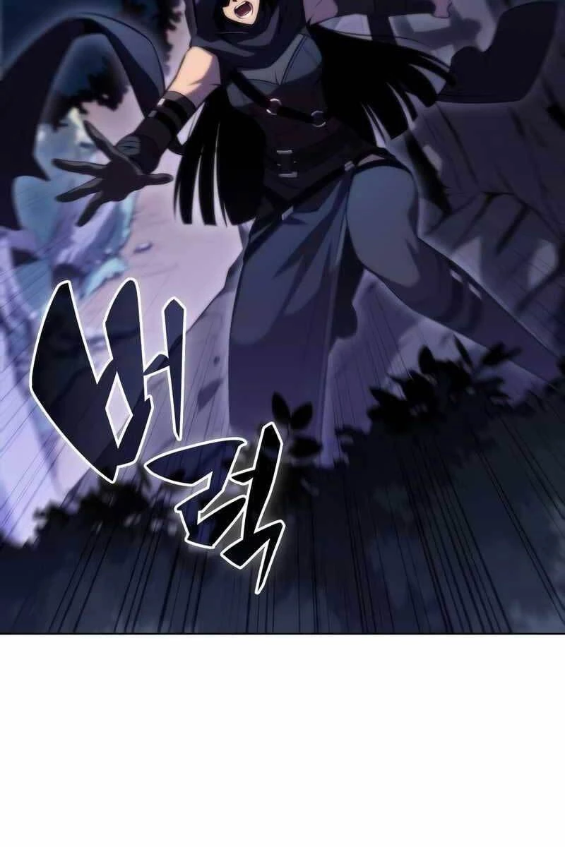 Người Chơi Mới Cấp Tối Đa Chapter 80 - Trang 4