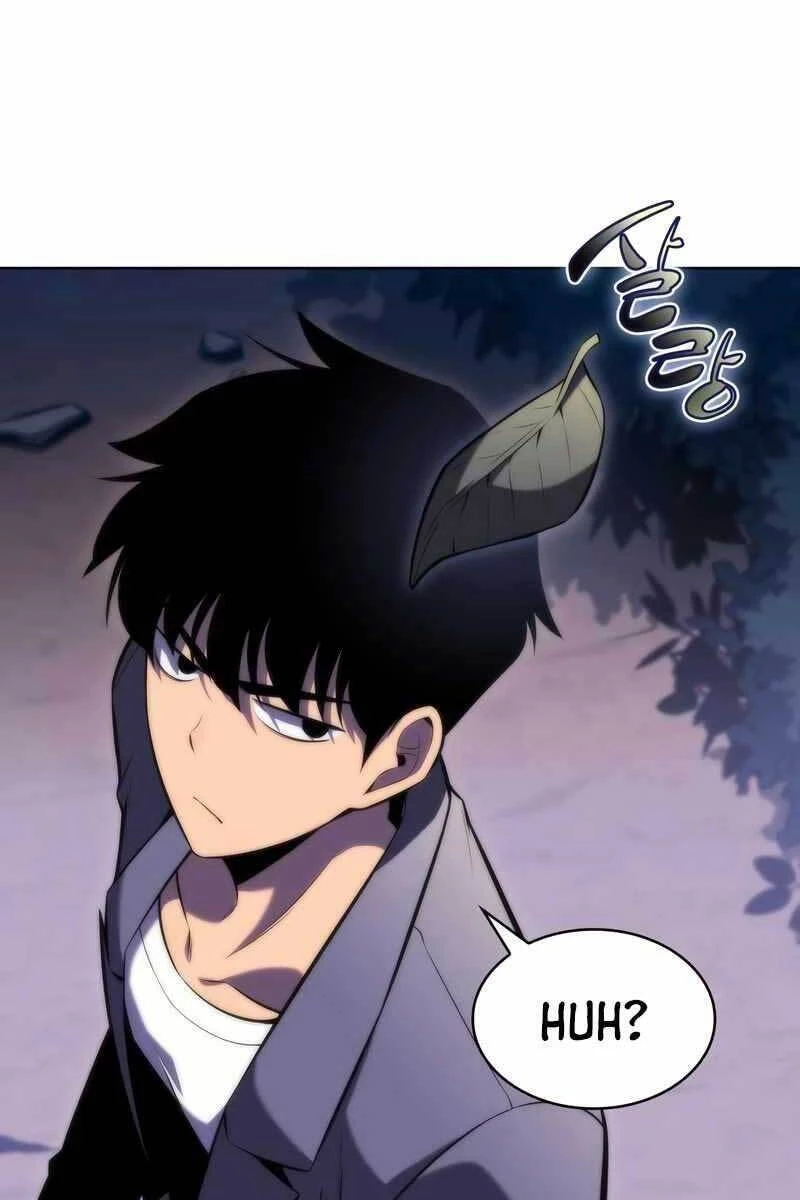 Người Chơi Mới Cấp Tối Đa Chapter 80 - Trang 4