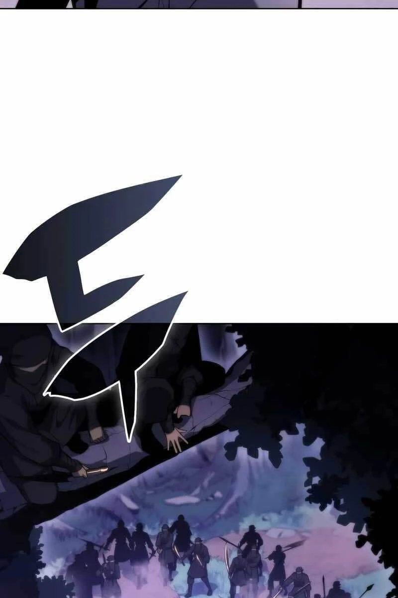 Người Chơi Mới Cấp Tối Đa Chapter 80 - Trang 4