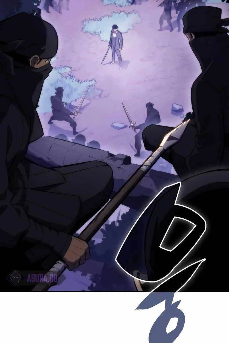 Người Chơi Mới Cấp Tối Đa Chapter 80 - Trang 4