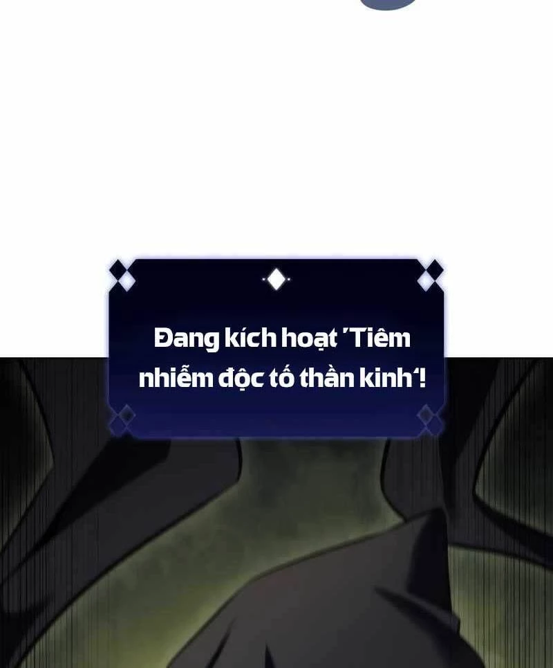 Người Chơi Mới Cấp Tối Đa Chapter 80 - Trang 4