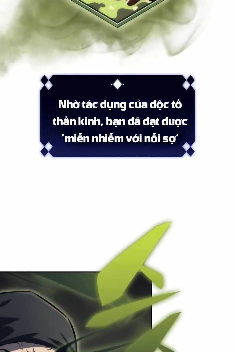 Người Chơi Mới Cấp Tối Đa Chapter 80 - Trang 4