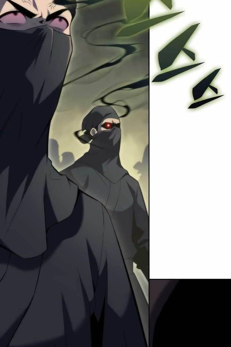 Người Chơi Mới Cấp Tối Đa Chapter 80 - Trang 4