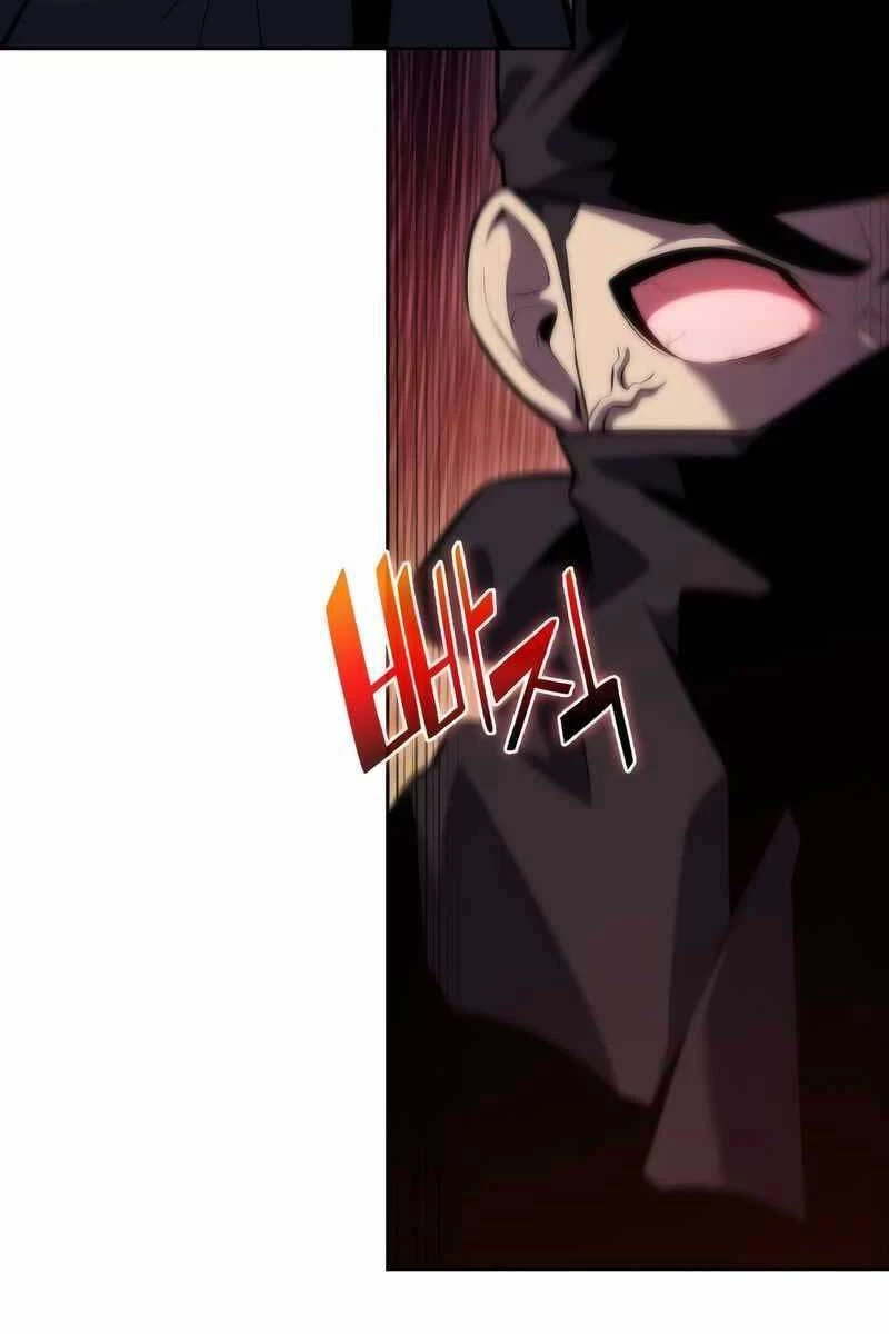 Người Chơi Mới Cấp Tối Đa Chapter 80 - Trang 4