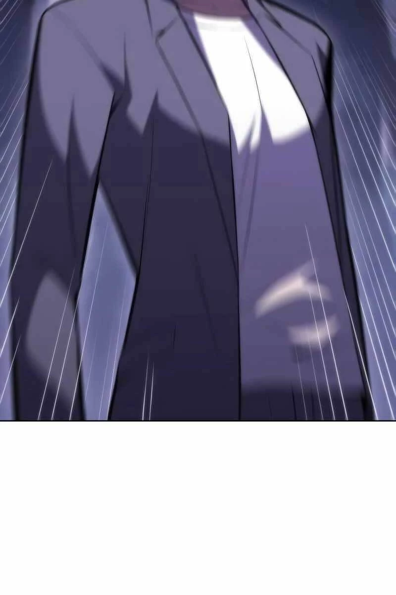 Người Chơi Mới Cấp Tối Đa Chapter 80 - Trang 4