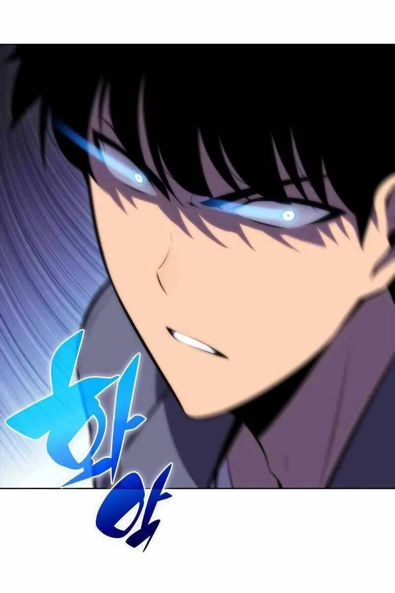 Người Chơi Mới Cấp Tối Đa Chapter 80 - Trang 4