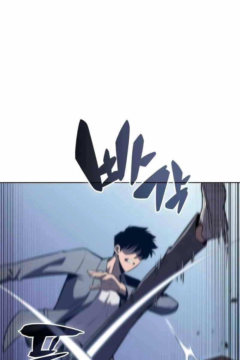 Người Chơi Mới Cấp Tối Đa Chapter 80 - Trang 4