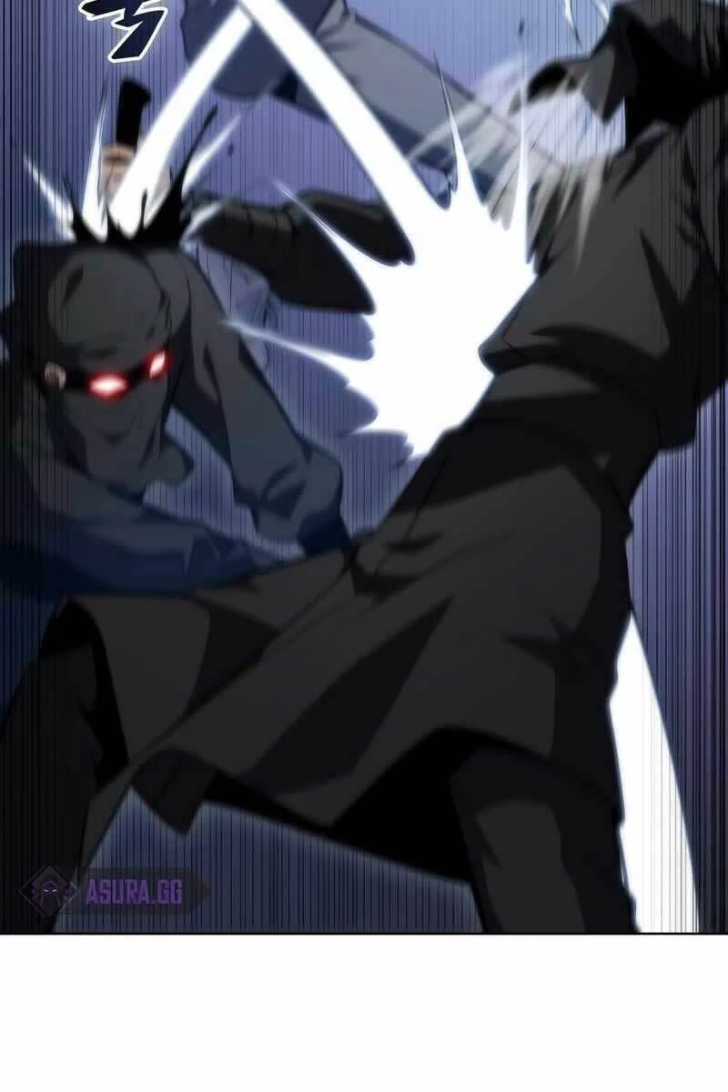 Người Chơi Mới Cấp Tối Đa Chapter 80 - Trang 4