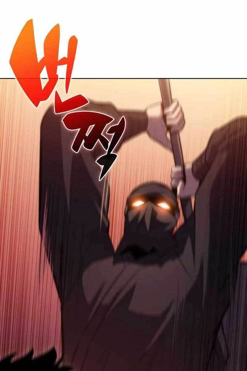 Người Chơi Mới Cấp Tối Đa Chapter 80 - Trang 4