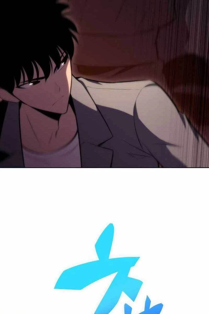 Người Chơi Mới Cấp Tối Đa Chapter 80 - Trang 4