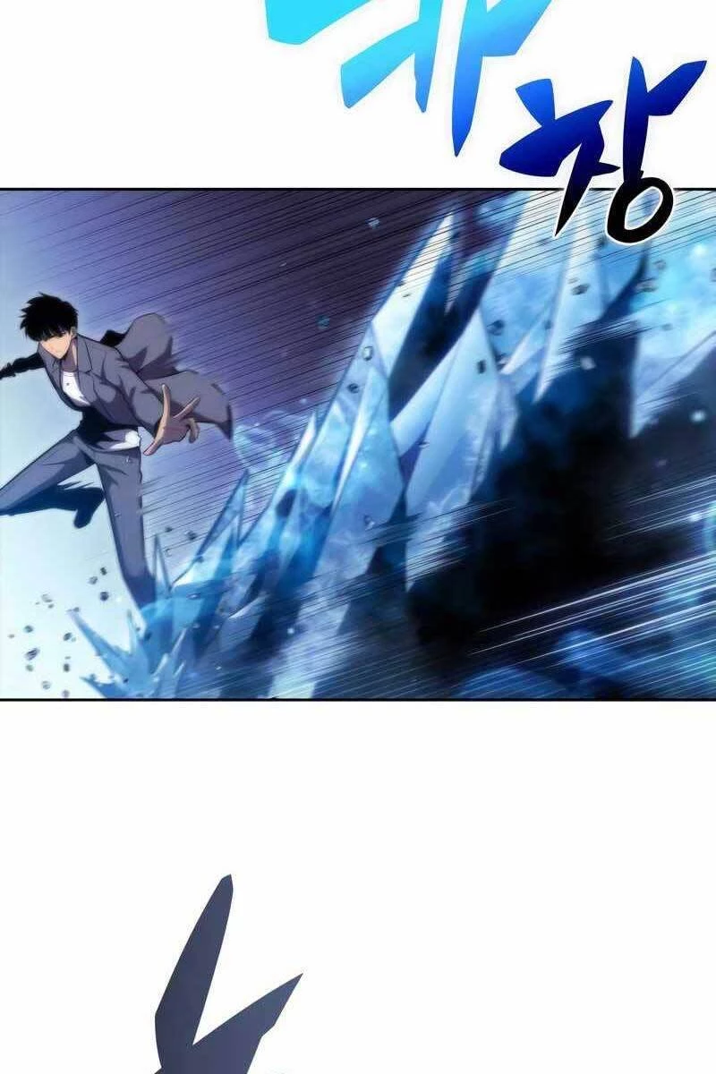 Người Chơi Mới Cấp Tối Đa Chapter 80 - Trang 4