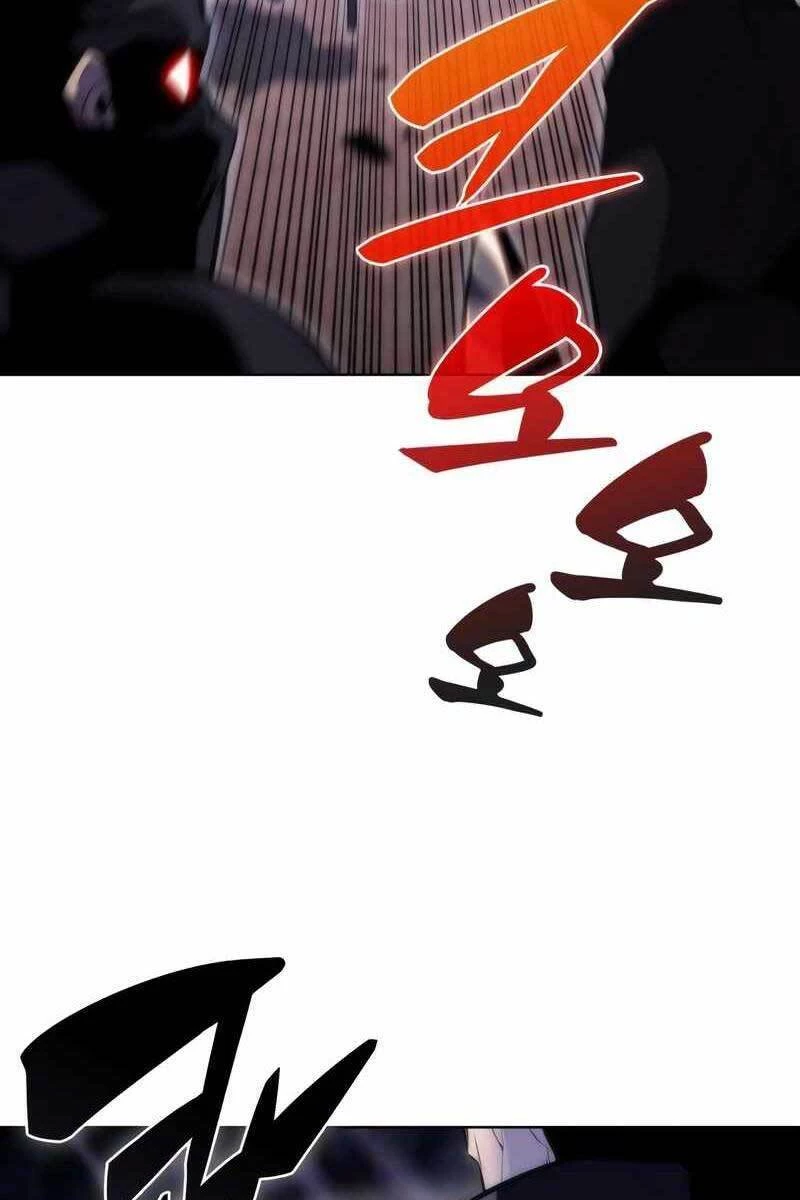 Người Chơi Mới Cấp Tối Đa Chapter 80 - Trang 4