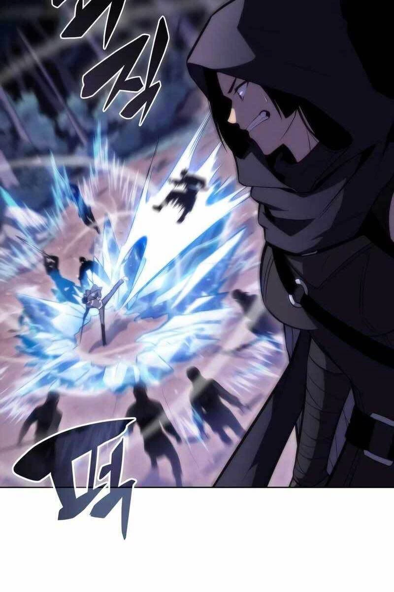 Người Chơi Mới Cấp Tối Đa Chapter 80 - Trang 4