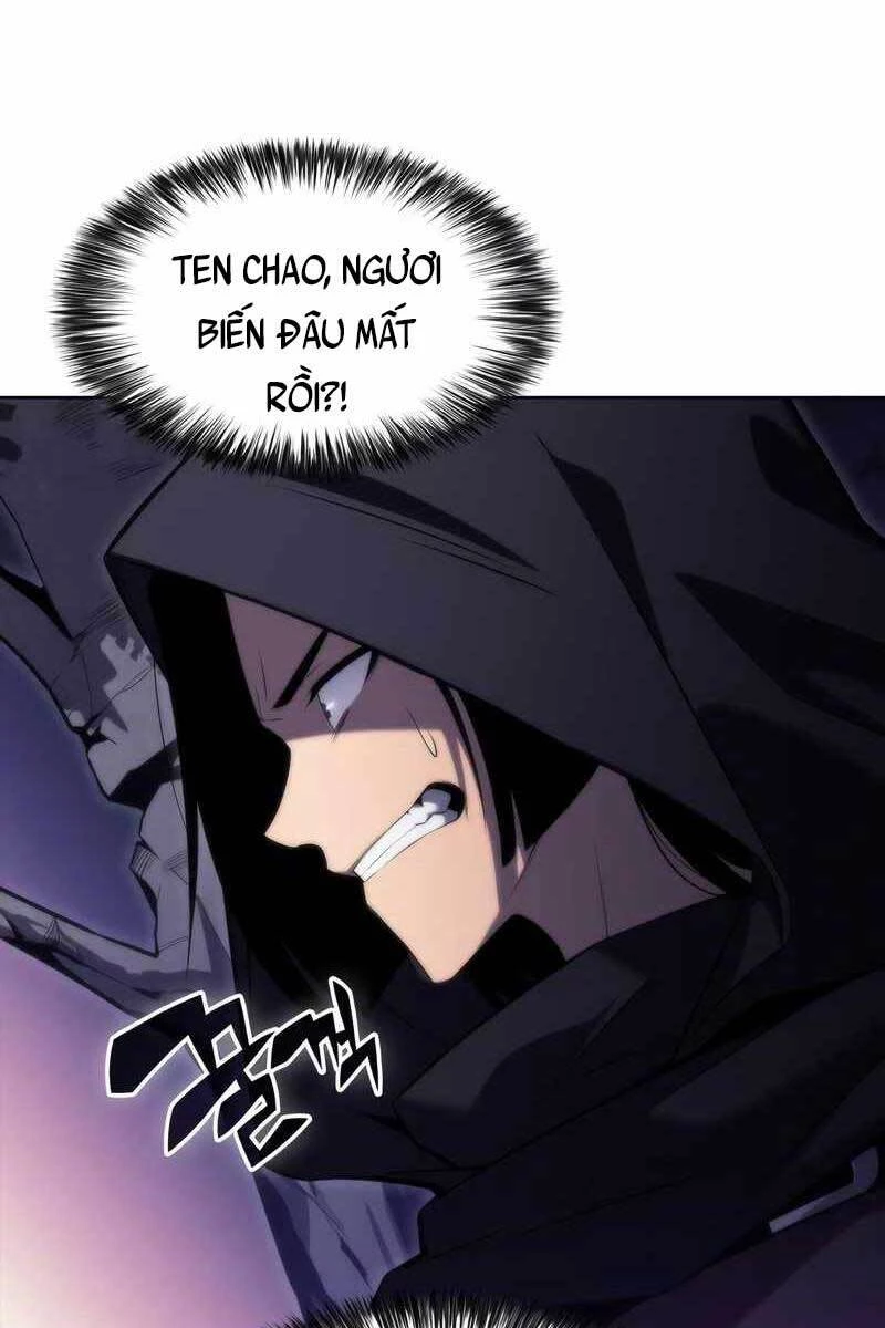 Người Chơi Mới Cấp Tối Đa Chapter 80 - Trang 4