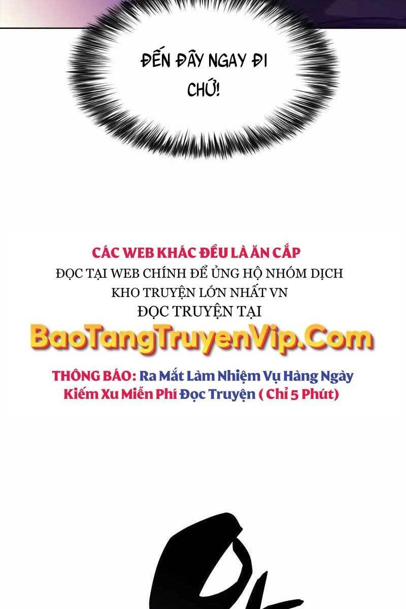Người Chơi Mới Cấp Tối Đa Chapter 80 - Trang 4