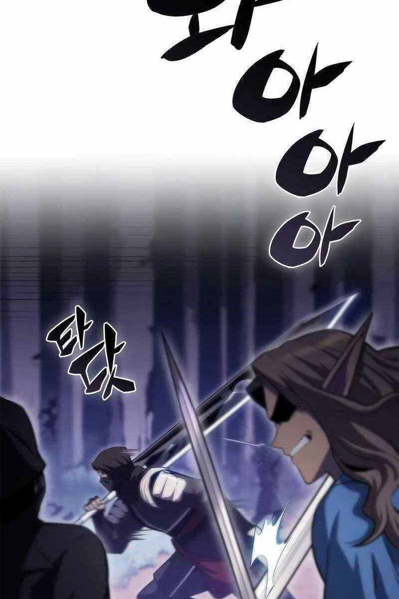 Người Chơi Mới Cấp Tối Đa Chapter 80 - Trang 4