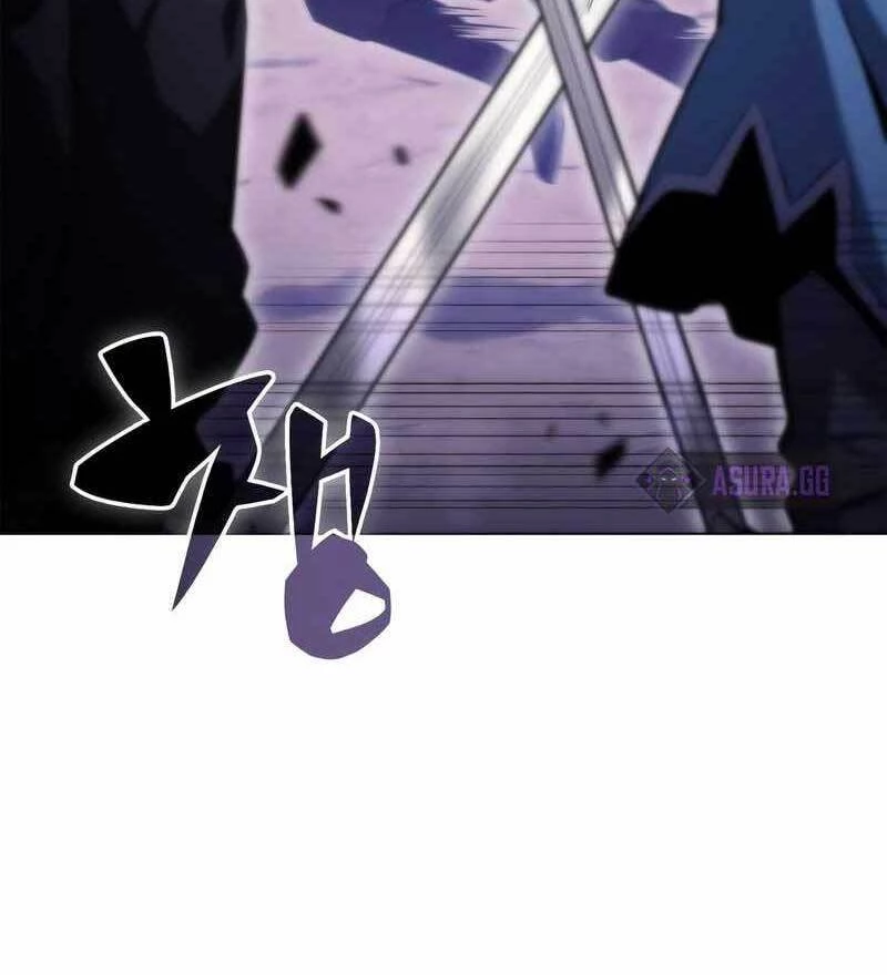 Người Chơi Mới Cấp Tối Đa Chapter 80 - Trang 4