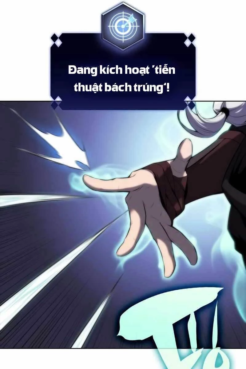 Người Chơi Mới Cấp Tối Đa Chapter 80 - Trang 4