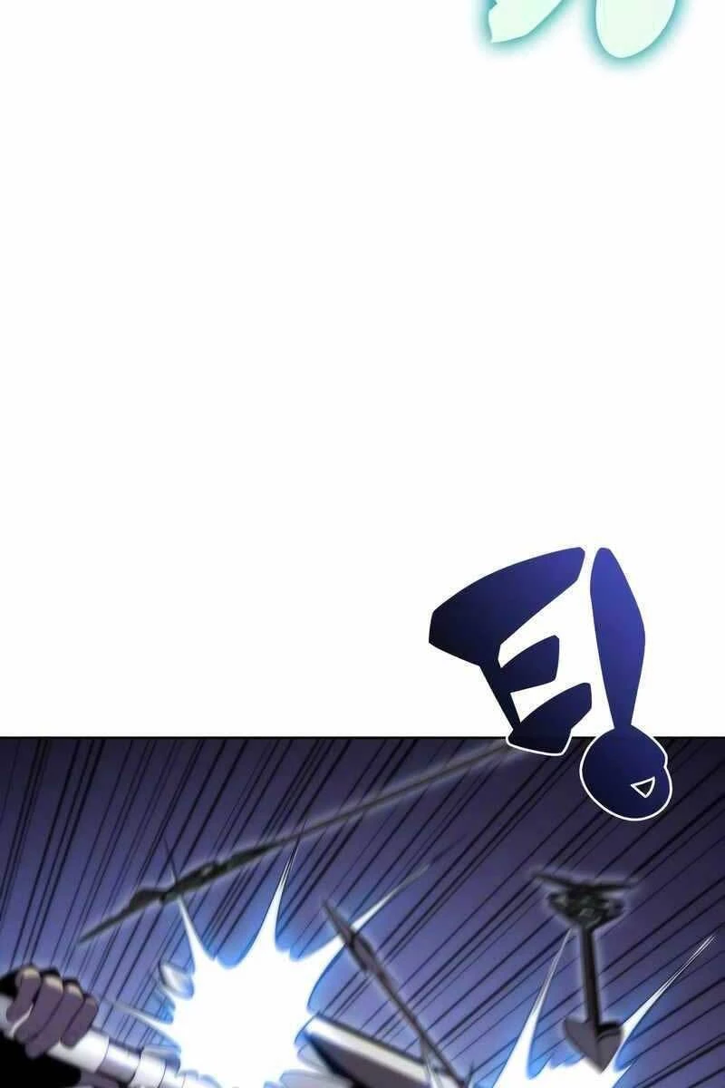 Người Chơi Mới Cấp Tối Đa Chapter 80 - Trang 4