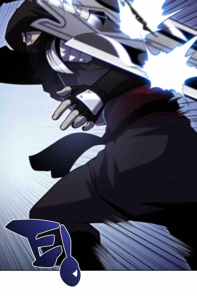 Người Chơi Mới Cấp Tối Đa Chapter 80 - Trang 4