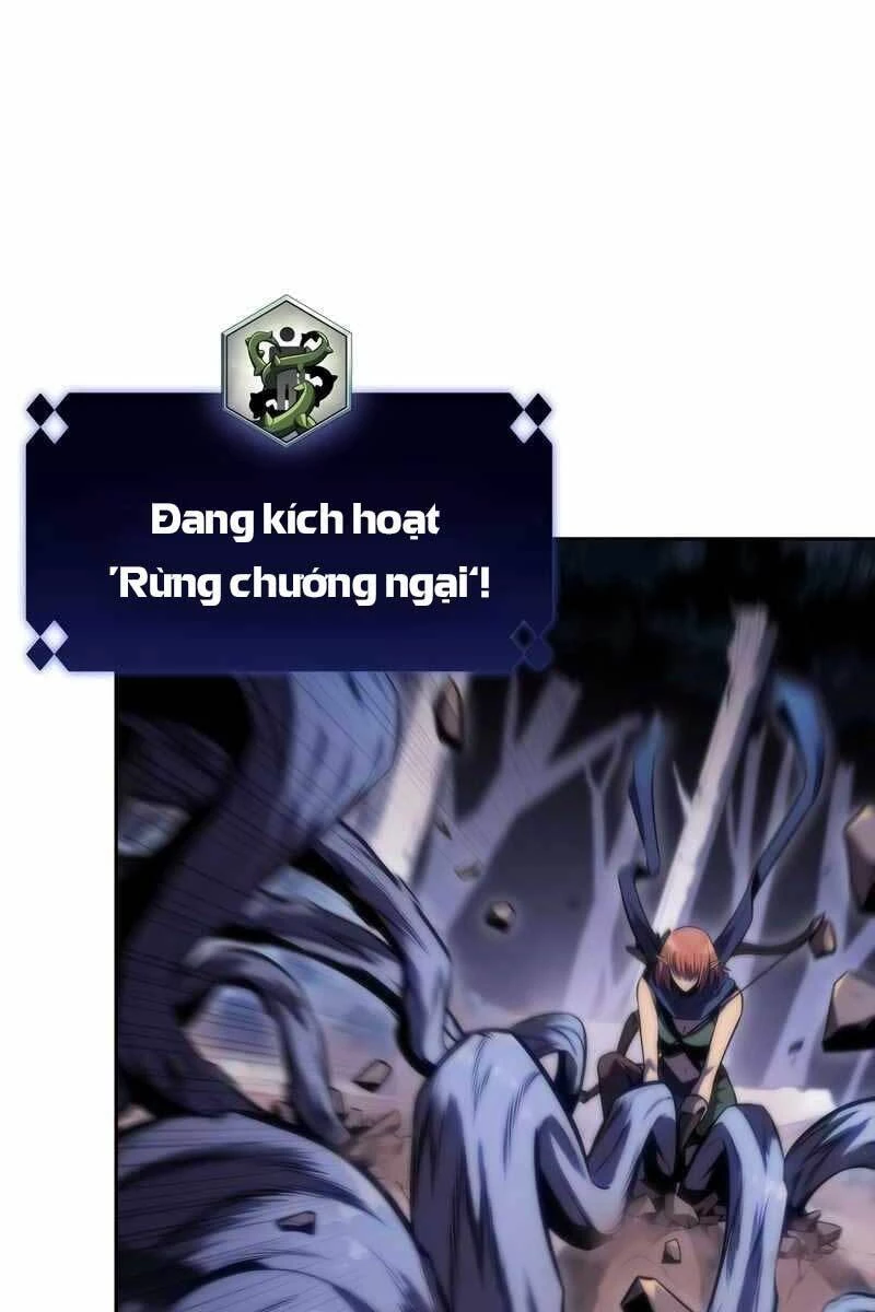 Người Chơi Mới Cấp Tối Đa Chapter 80 - Trang 4