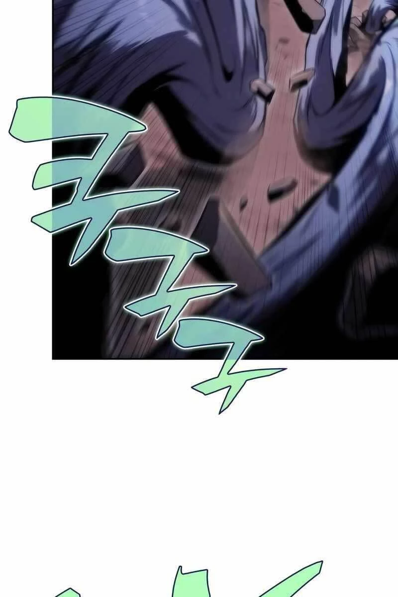 Người Chơi Mới Cấp Tối Đa Chapter 80 - Trang 4