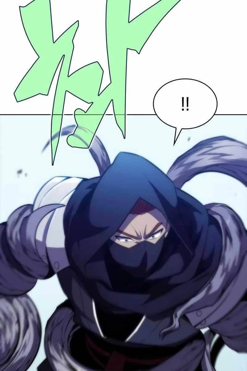 Người Chơi Mới Cấp Tối Đa Chapter 80 - Trang 4